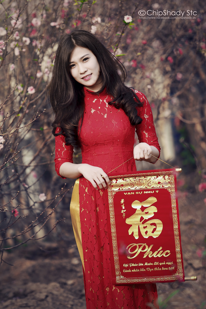 姐妹牙医电影